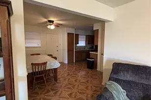 206 Taylor, Merkel, TX 79536 - Photo 7