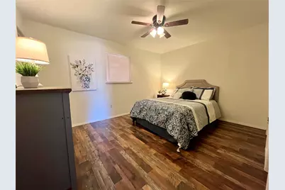 206 Taylor, Merkel, TX 79536 - Photo 3