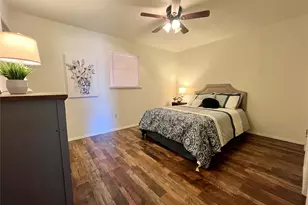 206 Taylor, Merkel, TX 79536 - Photo 3