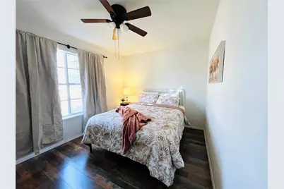 206 Taylor, Merkel, TX 79536 - Photo 5