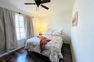 206 Taylor, Merkel, TX 79536 - Photo 5