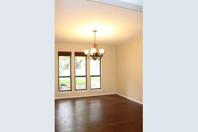 115 Sandra Palmer Street, Stephenville, TX 76401 - Photo 15
