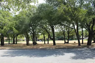 115 Sandra Palmer St, Stephenville, TX 76401 - Photo 39