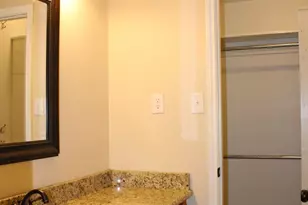 115 Sandra Palmer St, Stephenville, TX 76401 - Photo 21