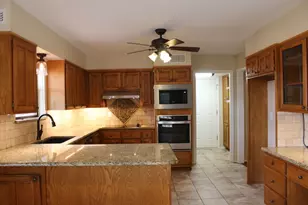115 Sandra Palmer St, Stephenville, TX 76401 - Photo 13