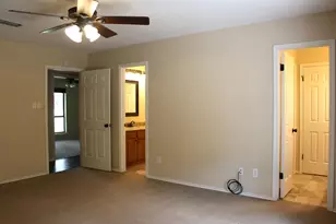 115 Sandra Palmer St, Stephenville, TX 76401 - Photo 19