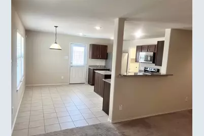 1417 Lone Pine Drive, Little Elm, TX 75068 - Photo 17