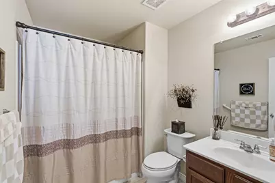 1417 Lone Pine Drive, Little Elm, TX 75068 - Photo 23