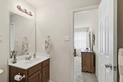 1417 Lone Pine Drive, Little Elm, TX 75068 - Photo 25