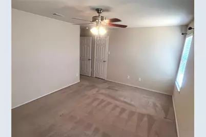 1417 Lone Pine Drive, Little Elm, TX 75068 - Photo 21