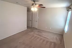 1417 Lone Pine Dr, Little Elm, TX 75068 - Photo 21