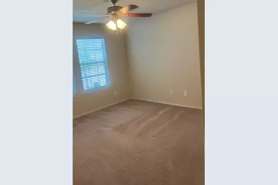1417 Lone Pine Drive, Little Elm, TX 75068 - Photo 31