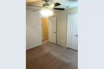 1417 Lone Pine Drive, Little Elm, TX 75068 - Photo 29