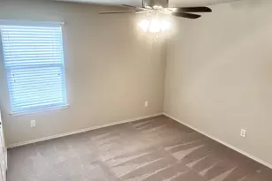 1417 Lone Pine Dr, Little Elm, TX 75068 - Photo 27