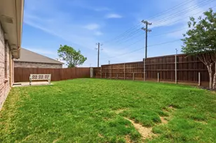 1417 Lone Pine Dr, Little Elm, TX 75068 - Photo 37