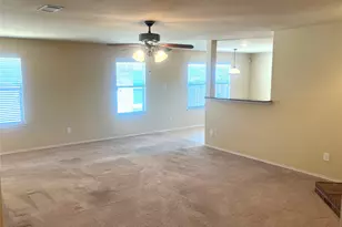 1417 Lone Pine Dr, Little Elm, TX 75068 - Photo 13