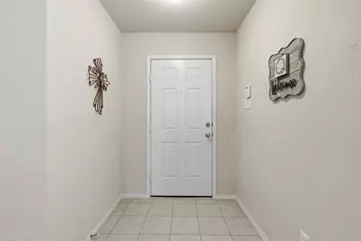 1417 Lone Pine Drive, Little Elm, TX 75068 - Photo 11