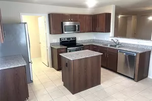 1417 Lone Pine Dr, Little Elm, TX 75068 - Photo 3