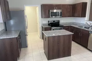1417 Lone Pine Dr, Little Elm, TX 75068 - Photo 5