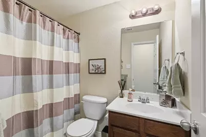 1417 Lone Pine Drive, Little Elm, TX 75068 - Photo 35