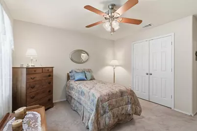 1417 Lone Pine Drive, Little Elm, TX 75068 - Photo 33