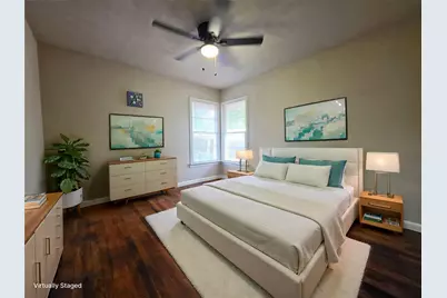 424 E Ellen Avenue, Hurst, TX 76053 - Photo 13