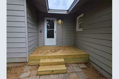 424 E Ellen Avenue, Hurst, TX 76053 - Photo 19