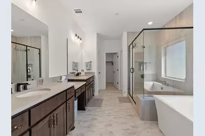 1020 Williams Lane, Copper Canyon, TX 75077 - Photo 33