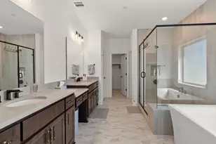 1020 Williams Ln, Copper Canyon, TX 75077 - Photo 33