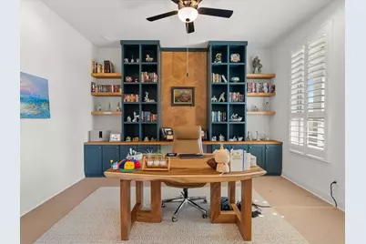 1020 Williams Lane, Copper Canyon, TX 75077 - Photo 5