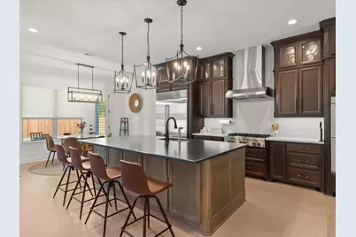 1020 Williams Lane, Copper Canyon, TX 75077 - Photo 9