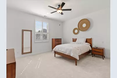 1020 Williams Lane, Copper Canyon, TX 75077 - Photo 35