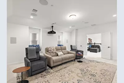 1020 Williams Lane, Copper Canyon, TX 75077 - Photo 29