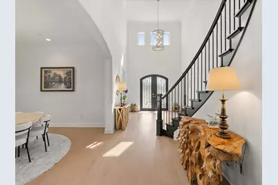 1020 Williams Lane, Copper Canyon, TX 75077 - Photo 3