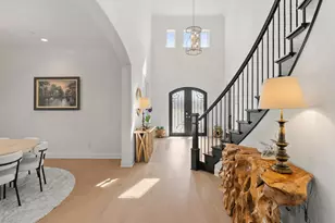 1020 Williams Ln, Copper Canyon, TX 75077 - Photo 3