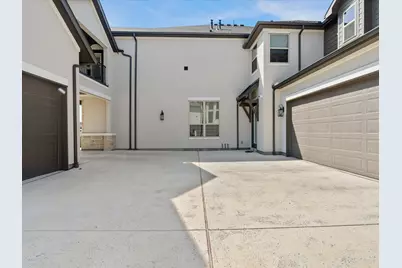 1020 Williams Lane, Copper Canyon, TX 75077 - Photo 39