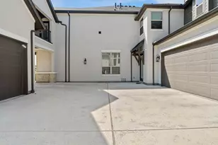1020 Williams Ln, Copper Canyon, TX 75077 - Photo 39