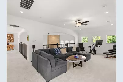 1020 Williams Lane, Copper Canyon, TX 75077 - Photo 27