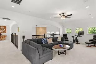 1020 Williams Ln, Copper Canyon, TX 75077 - Photo 27