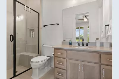 1020 Williams Lane, Copper Canyon, TX 75077 - Photo 21