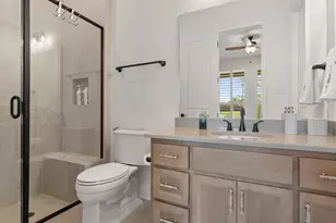 1020 Williams Ln, Copper Canyon, TX 75077 - Photo 21