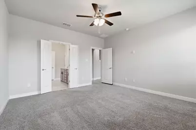 1516 Rachel Street, Northlake, TX 76247 - Photo 15