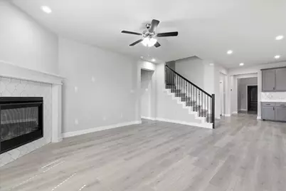 1516 Rachel Street, Northlake, TX 76247 - Photo 7