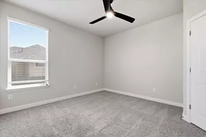 1516 Rachel Street, Northlake, TX 76247 - Photo 25