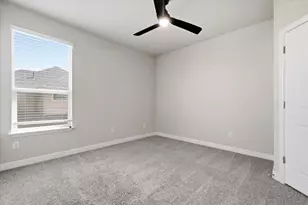 1516 Rachel St, Northlake, TX 76247 - Photo 25