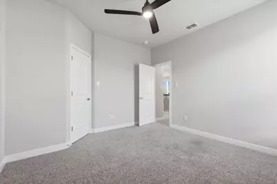 1516 Rachel Street, Northlake, TX 76247 - Photo 23
