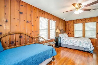 2100 Ashland Avenue, Fort Worth, TX 76107 - Photo 35