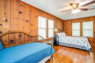 2100 Ashland Ave, Fort Worth, TX 76107 - Photo 35