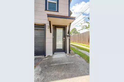 2100 Ashland Avenue, Fort Worth, TX 76107 - Photo 19
