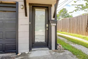 2100 Ashland Ave, Fort Worth, TX 76107 - Photo 19